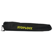 Stoplock Pro Elite Car Van Steering Wheel Lock Anti Theft Security Immobiliser Stoplock - Dynamic Drive