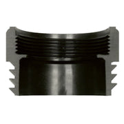 Sealey Drum Adaptor 69mm Mauser TPA04 Sealey - Dynamic Drive