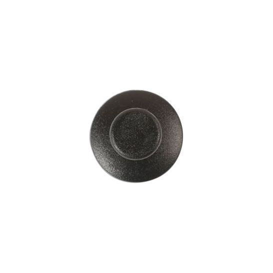 Connect Push Rivet - for BMW, GM, for Mercedes-Benz 10pc 36577 Tool Connection - Dynamic Drive