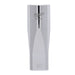 Milwaukee 1/2 Drive Socketmetric Deep-21mm 4932480041 Milwaukee - Dynamic Drive