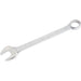 Draper Heavy Duty Long Pattern Metric Combination Spanner, 65mm 14959 Draper - Dynamic Drive