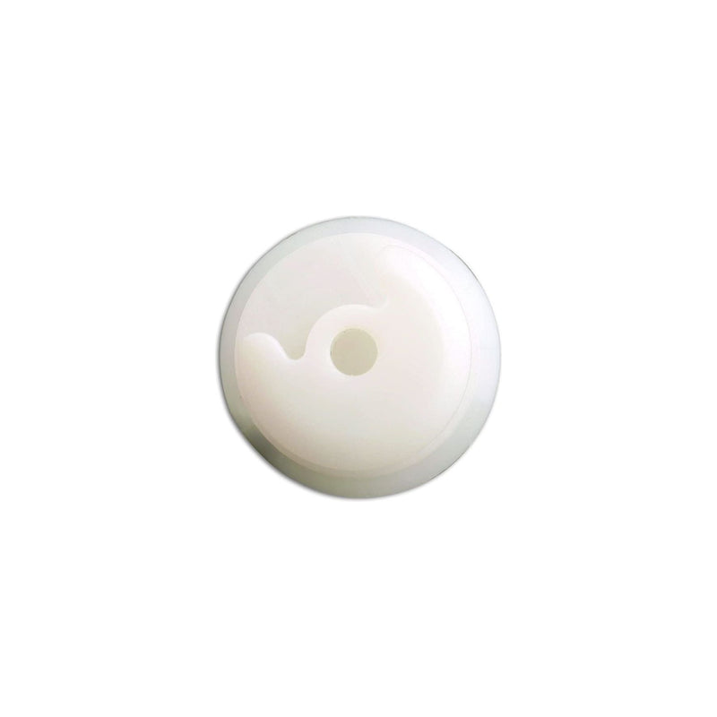 Connect Panel Clip Retainer - for BMW 50pc 35040 Tool Connection - Dynamic Drive