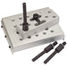 Draper Universal Press Block 85656 Draper - Dynamic Drive