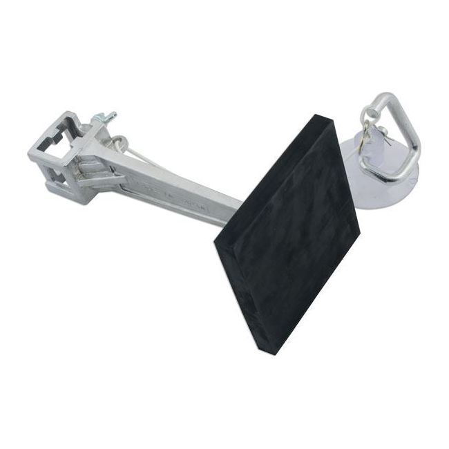 Power-Tec Standard Single Short Line Puller Foot 91707 Power-Tec - Dynamic Drive