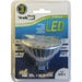 Vechline Led Gu53 Mr16 4Smd 5W Bulb 15937180 Vechline - Dynamic Drive