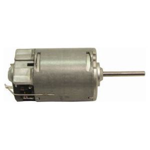 Truma Dc Motor 12V 40000-14300 Truma - Dynamic Drive