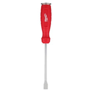 Milwaukee Hammer Cap Demolition Driver 4932480975 Milwaukee - Dynamic Drive