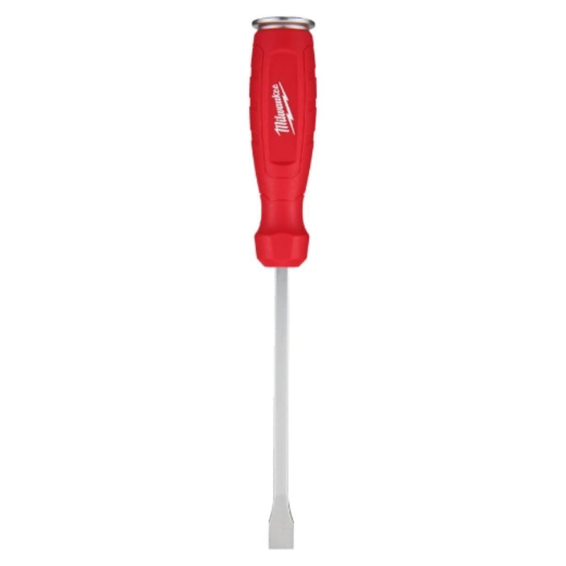 Milwaukee Hammer Cap Demolition Driver 4932480975 Milwaukee - Dynamic Drive