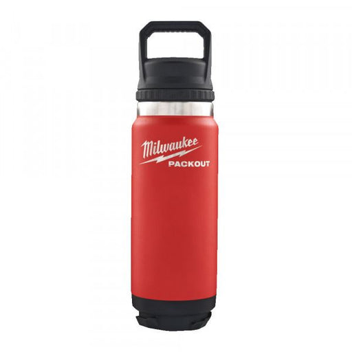 Milwaukee Packout Bottle Milwaukee - Dynamic Drive
