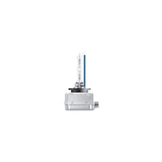 Osram Xenarc Cool Blue Intense NextGen HID-Xenon Birne - D1S - 12V/35W - pro St Osram - Dynamic Drive