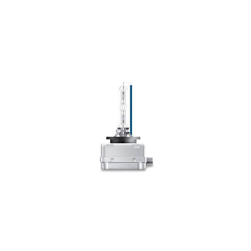 Osram Xenarc Cool Blue Intense NextGen HID-Xenon Birne - D1S - 12V/35W - pro St Osram - Dynamic Drive