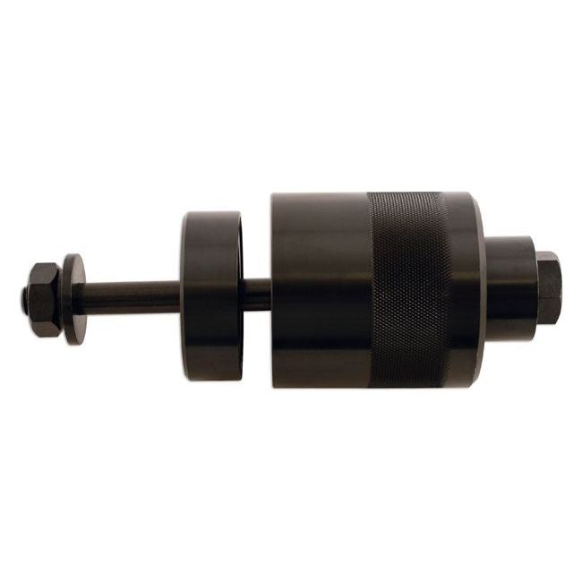 Laser Rear Suspension Bush Tool - for Ford 5045 Laser - Dynamic Drive