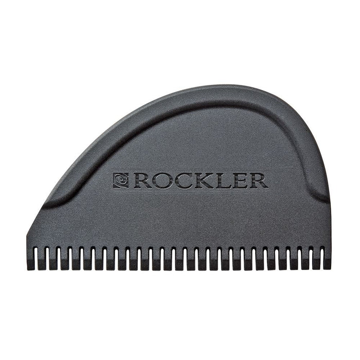 Rockler Silicone Glue Kit 3pce 3pce Rockler - Dynamic Drive