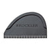 Rockler Silicone Glue Kit 3pce 3pce Rockler - Dynamic Drive