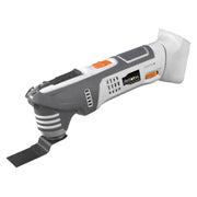 Batavia MAXXPACK Cordless Multi-Tool 18V Bare Unit Batavia - Dynamic Drive