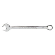 King Dick Combination Spanner Metric 11mm King Dick - Dynamic Drive