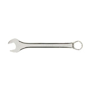 Silverline Combination Spanner 32mm Silverline - Dynamic Drive