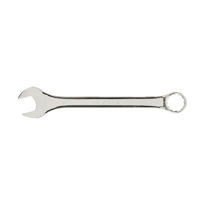 Silverline Combination Spanner 32mm Silverline - Dynamic Drive