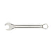 Silverline Combination Spanner 32mm Silverline - Dynamic Drive
