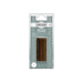 Liberon Retouch Crayons Oak (3 Pack) Liberon - Dynamic Drive