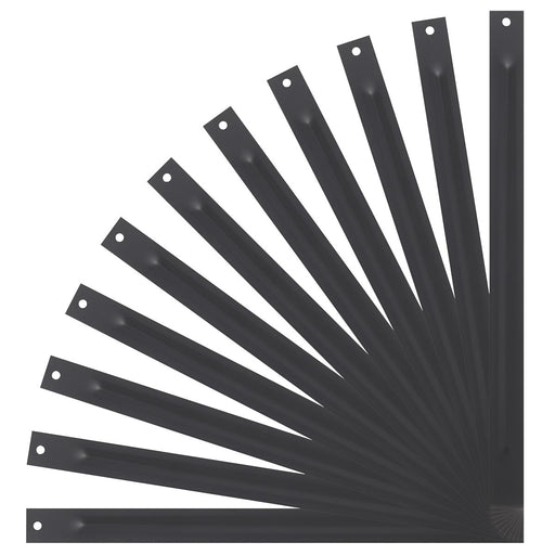 Sealey Replacement Slats for PCT1 Plasma Cutting Table - Pack of 10 PCT1RS Sealey - Dynamic Drive
