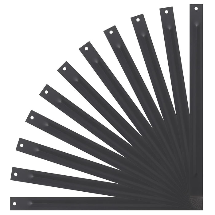 Sealey Replacement Slats for PCT1 Plasma Cutting Table - Pack of 10 PCT1RS Sealey - Dynamic Drive