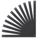 Sealey Replacement Slats for PCT1 Plasma Cutting Table - Pack of 10 PCT1RS Sealey - Dynamic Drive