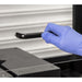 Sealey Safety Guard for PPB15S PPBSG Sealey - Dynamic Drive