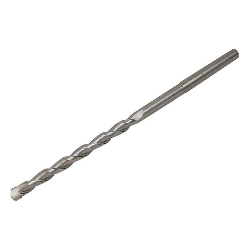 Coreplus DCMD10200 Tapered Masonry Drill Bit M10 x 200mm CorePlus - Dynamic Drive