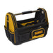Dewalt Power Tools 1-79-208 Pro Open Tote 50cm (20in) DeWALT Power Tools - Dynamic Drive
