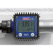 Sealey AdBlue Digital Flow Meter ADB02 Sealey - Dynamic Drive