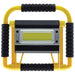 Draper COB LED Rechargeable Folding Worklight and Power Bank, 20W, 750 - 1,500 L Draper - Dynamic Drive