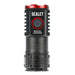 Sealey Rechargeable Super Beam Pocket Light 24W SMD LED LED2500SB Sealey - Dynamic Drive