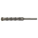 Sealey SDS MAX Drill Bit38 x 370mm MAX38X370 Sealey - Dynamic Drive