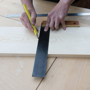 Silverline Carpenters Square 300mm Silverline - Dynamic Drive
