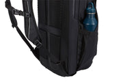 Thule Paramount commuter backpack 27L black Cycling backpack Thule - Dynamic Drive