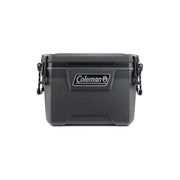 Coleman Convoy 55QT Cooler Cool Box 55L Holds Ice for up to 4 Days Coleman - Dynamic Drive