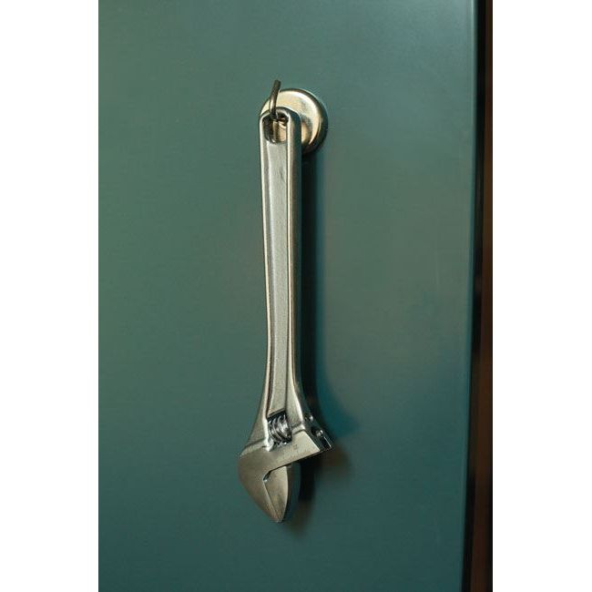 Laser Magnetic Hook Set 10pc 7749 Laser - Dynamic Drive