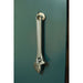 Laser Magnetic Hook Set 10pc 7749 Laser - Dynamic Drive