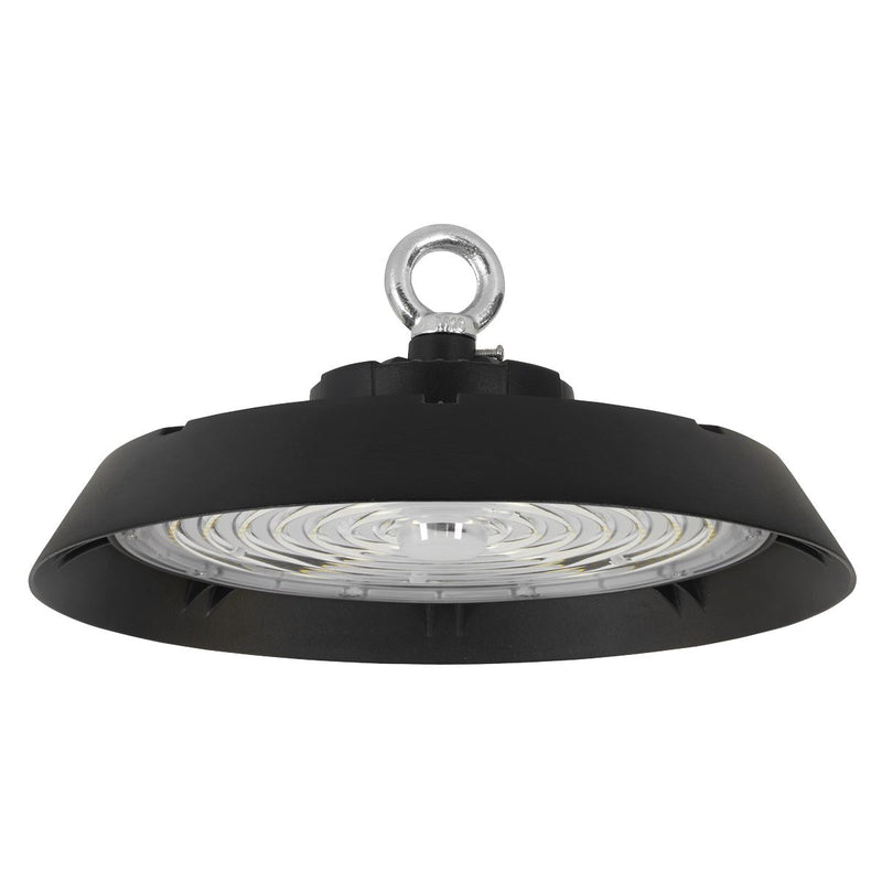 Sealey 150W LED High Bay Light 6000K LED150HB Sealey - Dynamic Drive