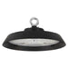 Sealey 150W LED High Bay Light 6000K LED150HB Sealey - Dynamic Drive