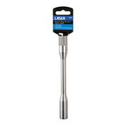 Laser Long Spark Plug Socket 3/8"D 14mm 6659 Laser - Dynamic Drive