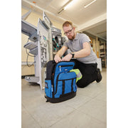 Draper Tool Backpack 28046 Draper - Dynamic Drive