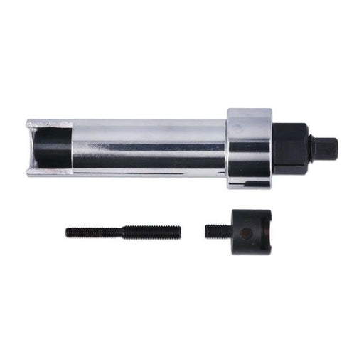 Laser Clutch Fork Pivot Puller - for PSA, Fiat 8211 Laser - Dynamic Drive