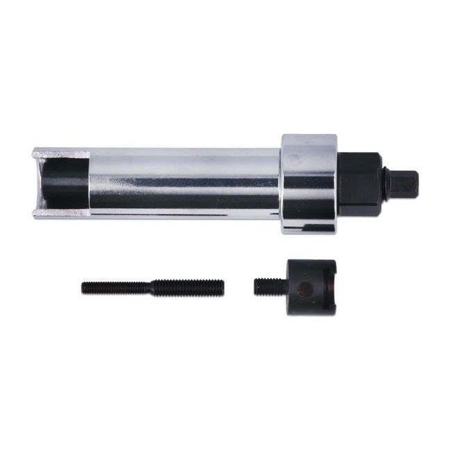 Laser Clutch Fork Pivot Puller - for PSA, Fiat 8211 Laser - Dynamic Drive