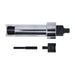 Laser Clutch Fork Pivot Puller - for PSA, Fiat 8211 Laser - Dynamic Drive