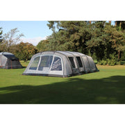 Outdoor Revolution Camp Star 700 Air Tent Bundle Deal Outdoor Revolution - Dynamic Drive