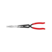Milwaukee Hose Grip Plier 8Mm 4932492500 Milwaukee - Dynamic Drive