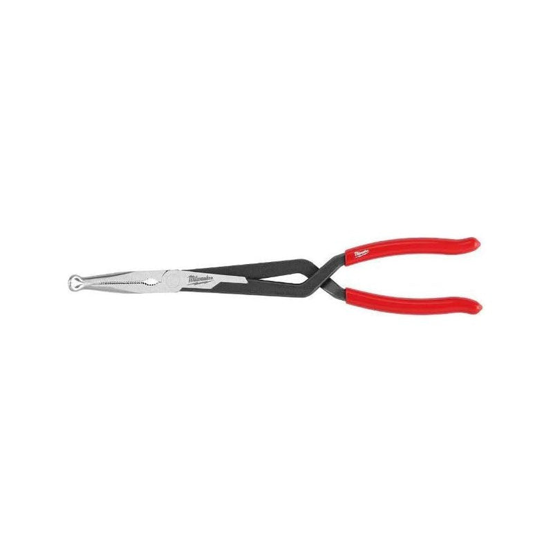 Milwaukee Hose Grip Plier 8Mm 4932492500 Milwaukee - Dynamic Drive