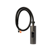 Vango Airbeam Tempest Pump Misc Vango - Dynamic Drive